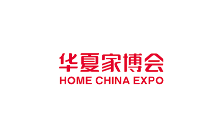 Home China Expo