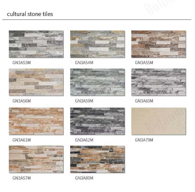 Culture-stone-1