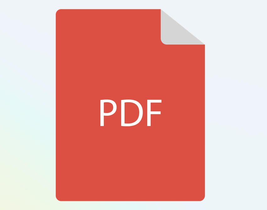 Catalog_PDF