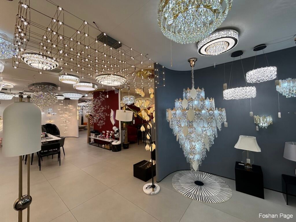 large-crystal-chandelier-luxury-lighting-foshan