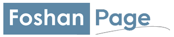 Foshan-Page-Logo_350x76