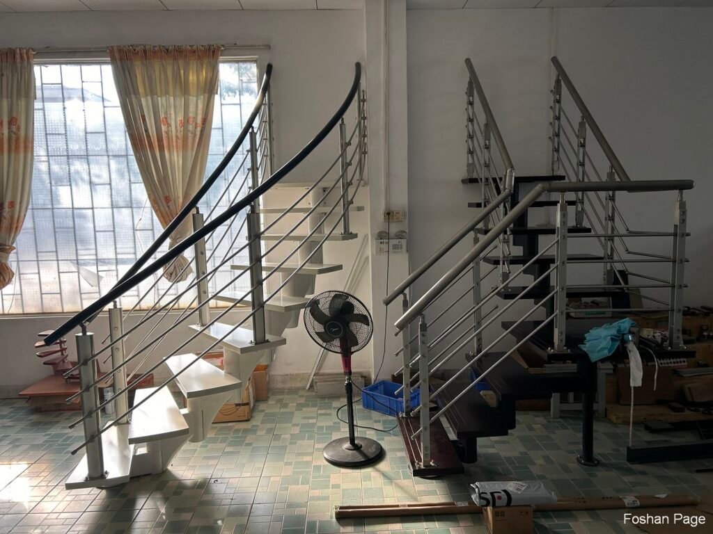 stainless-steel-railing-system